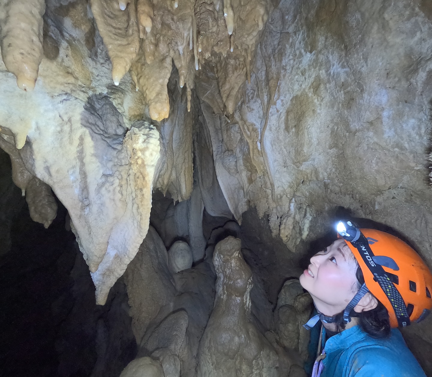 🌞今日も快晴！でも、暑さに負けず楽しく過ごしたいですよね！そ...
