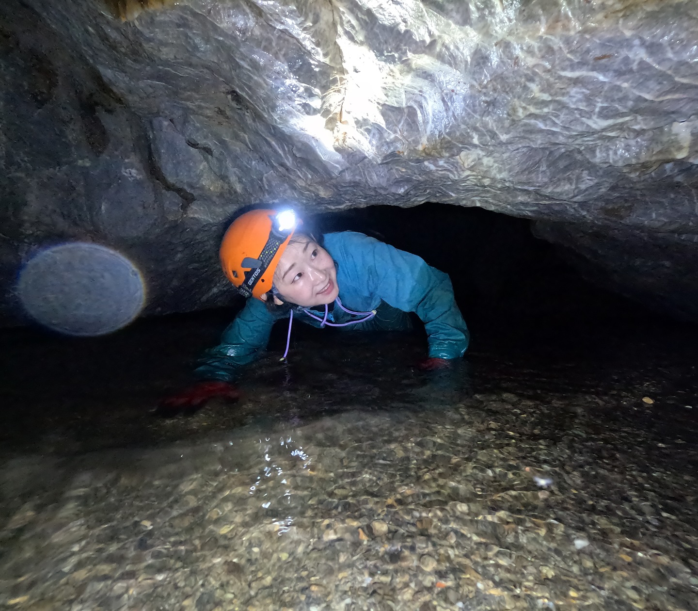 🌞今日も快晴！でも、暑さに負けず楽しく過ごしたいですよね！そ...