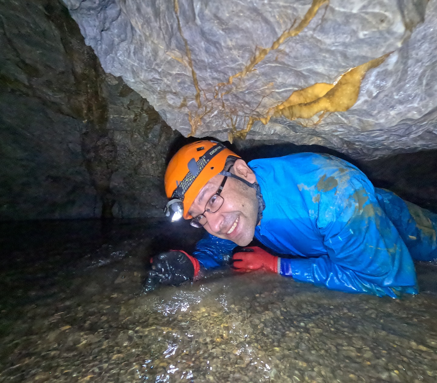 今日はリピーター様と初めてツアーに参加したお客様と一緒に、ワ...