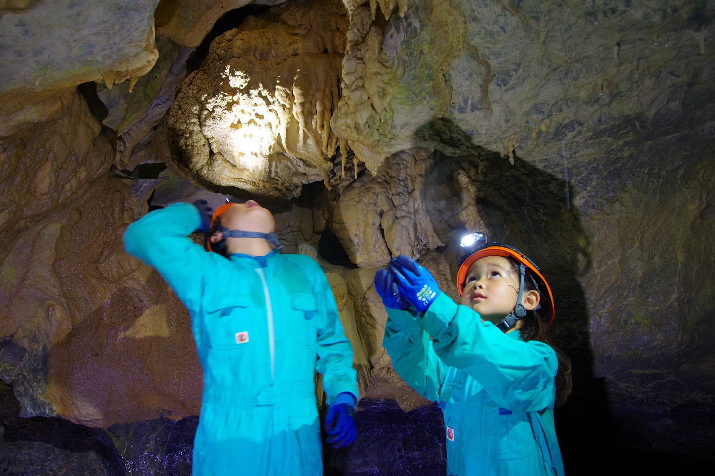 今日は夏のような暑さ🌞