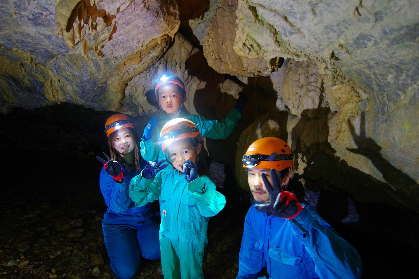 今日は夏のような暑さ🌞
