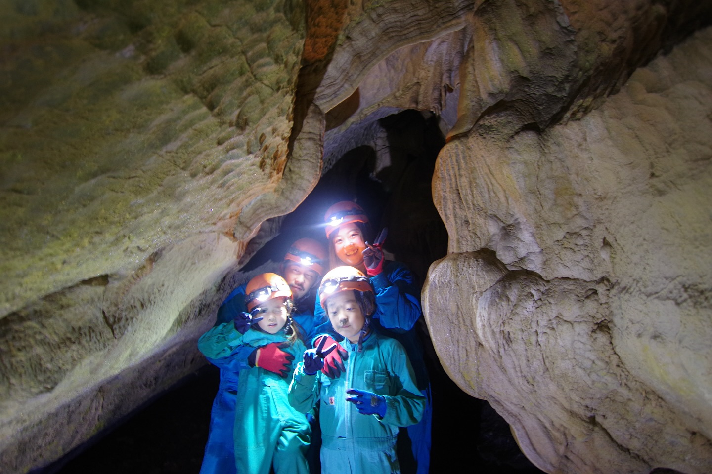 今日は夏のような暑さ🌞
