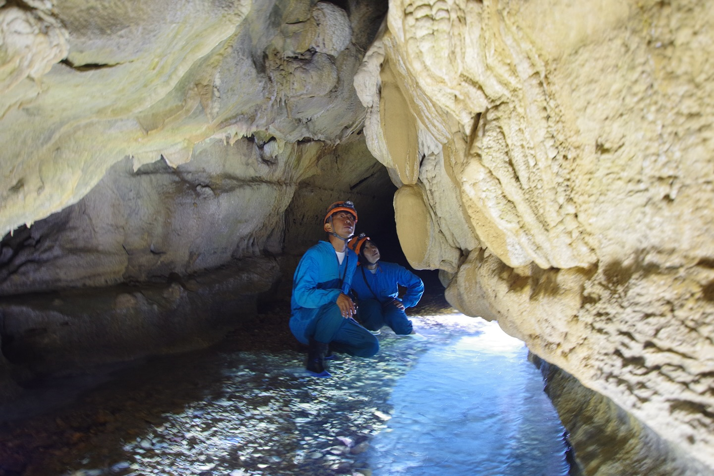 【Instagramを見てBコースにご参加いただきました📸】