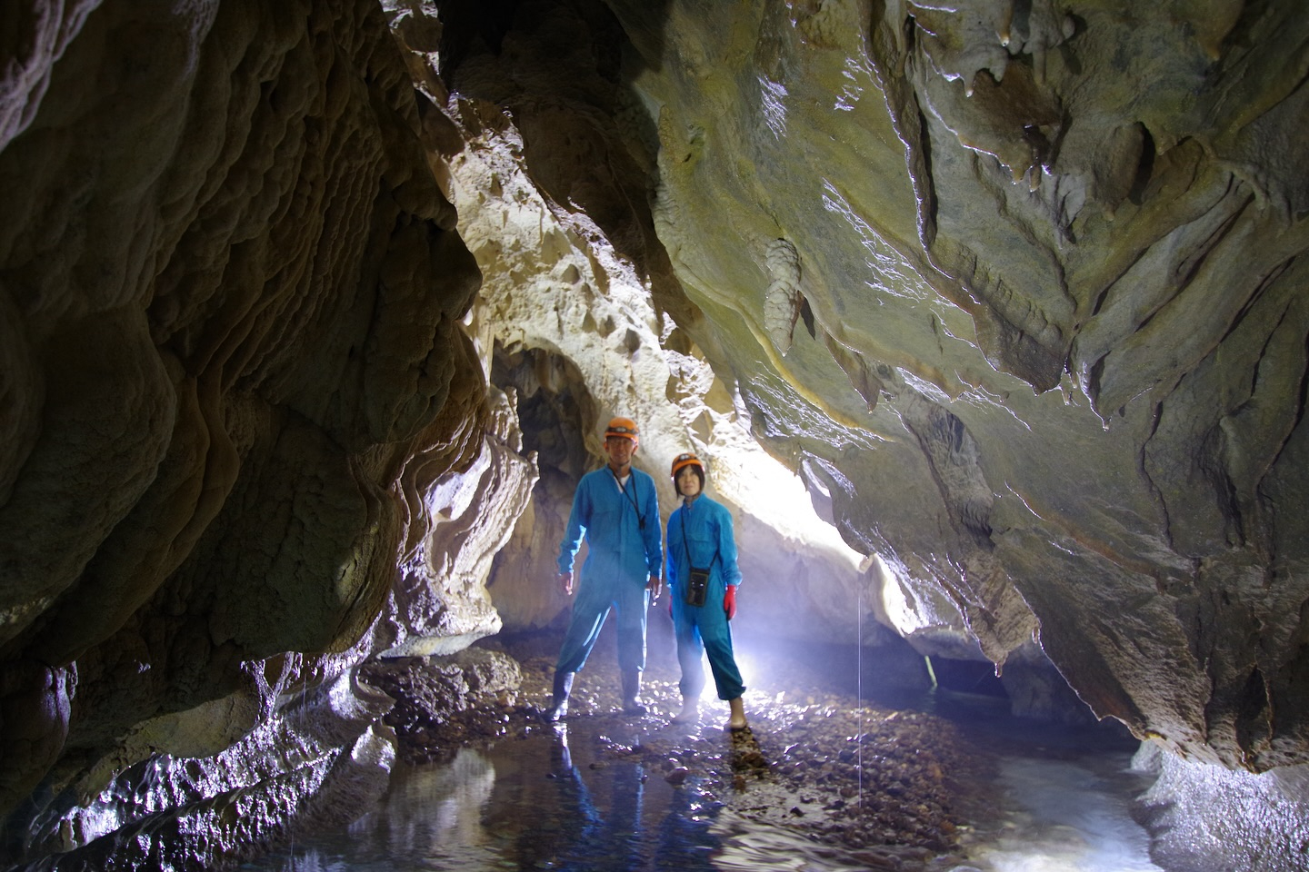 【Instagramを見てBコースにご参加いただきました📸】