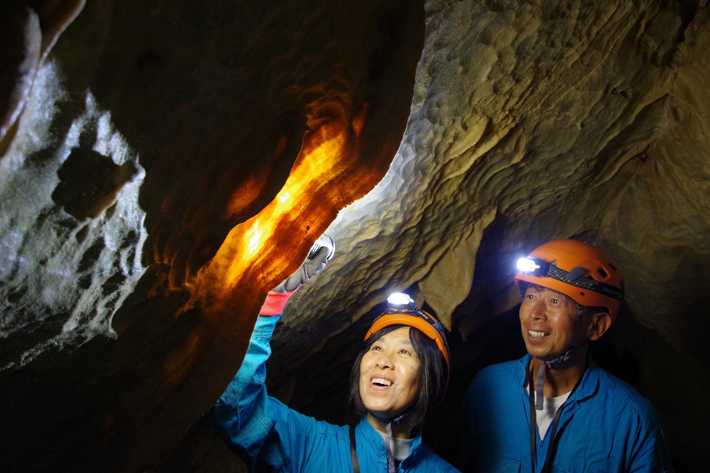 【Instagramを見てBコースにご参加いただきました📸】