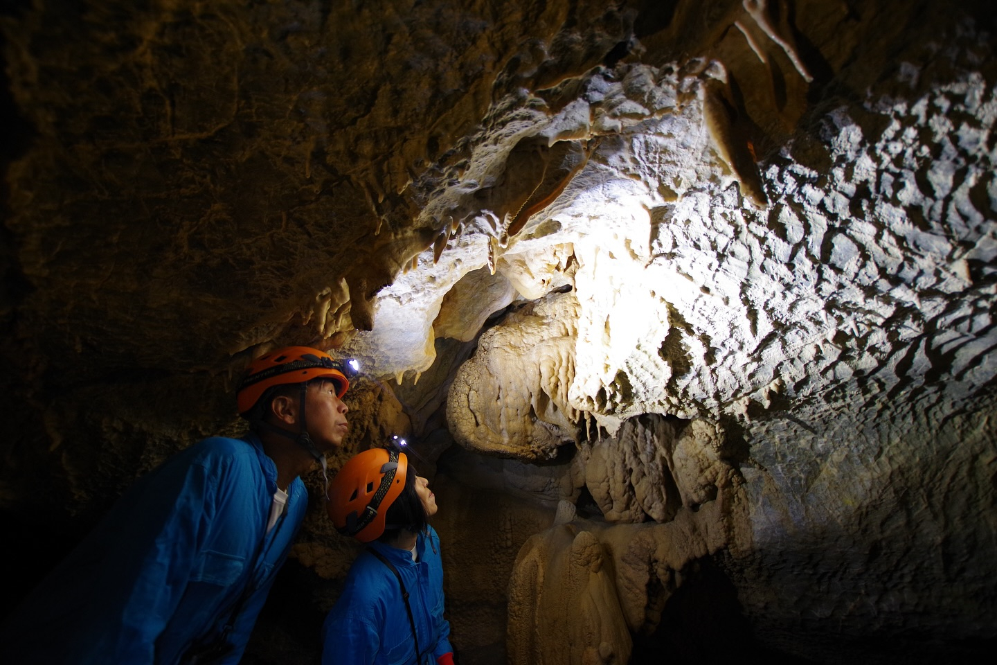 【Instagramを見てBコースにご参加いただきました📸】