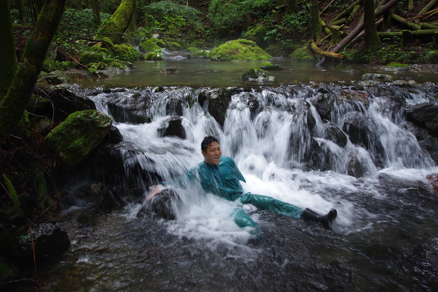 【Instagramを見てご参加いただきました！】