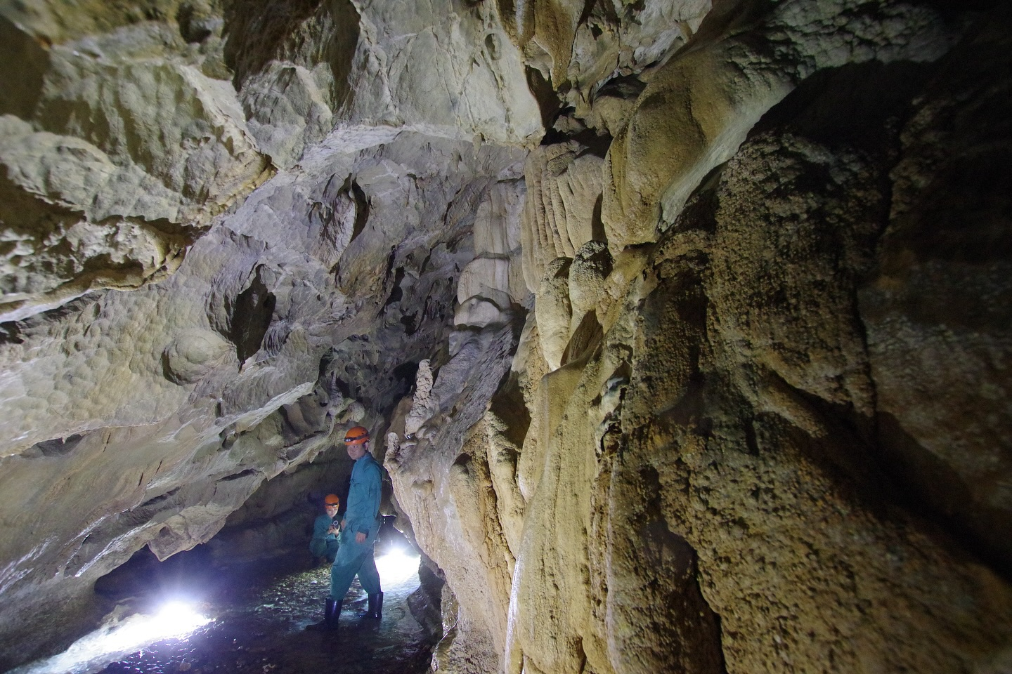 【Instagramを見てご参加いただきました！】