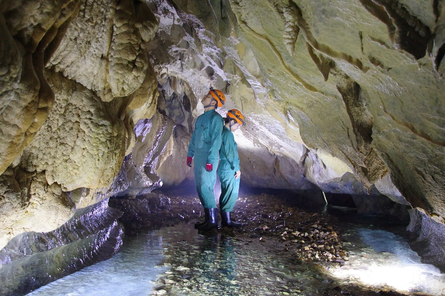 【Instagramを見てご参加いただきました！】