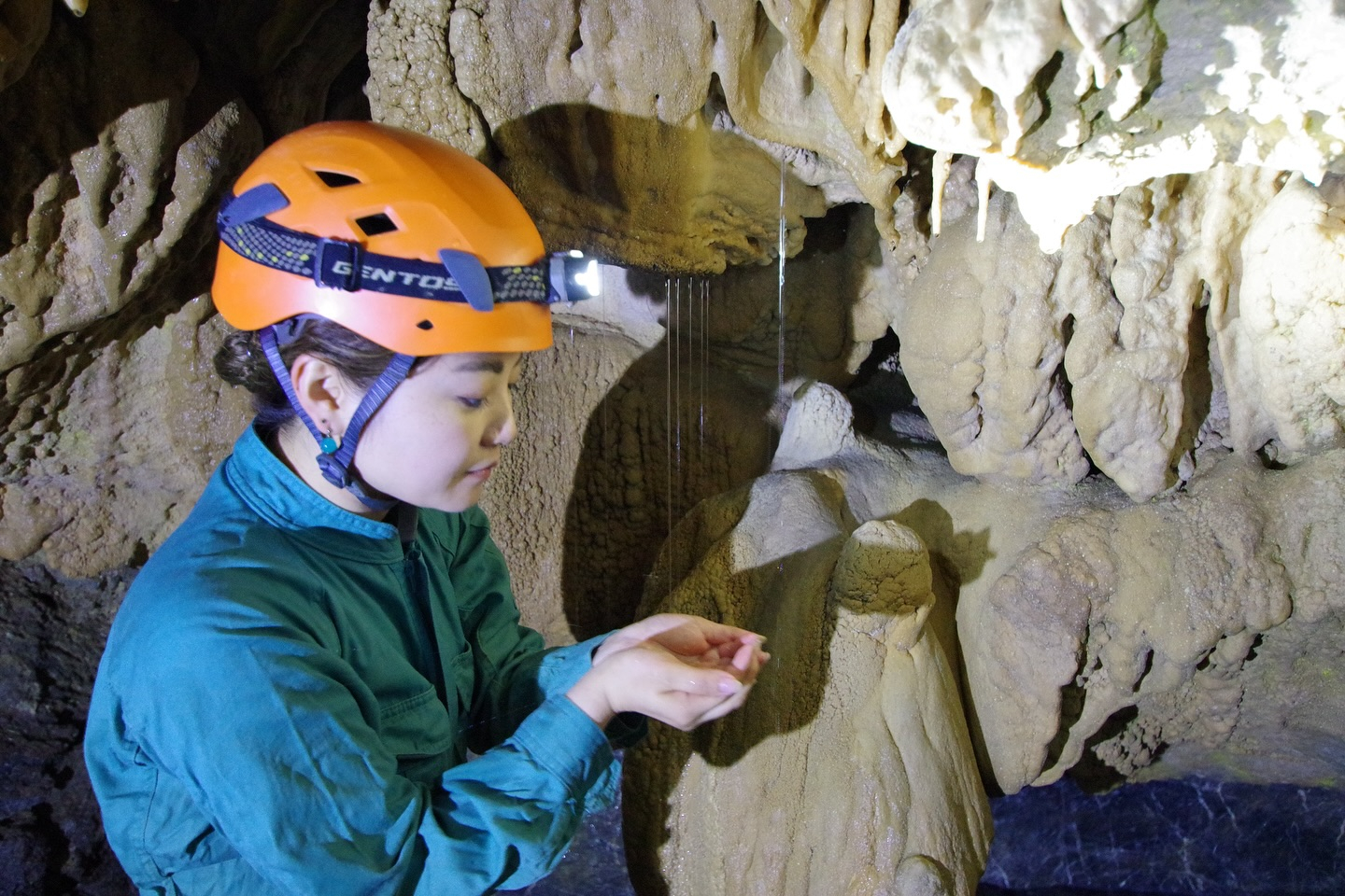 【Instagramを見てご参加いただきました！】