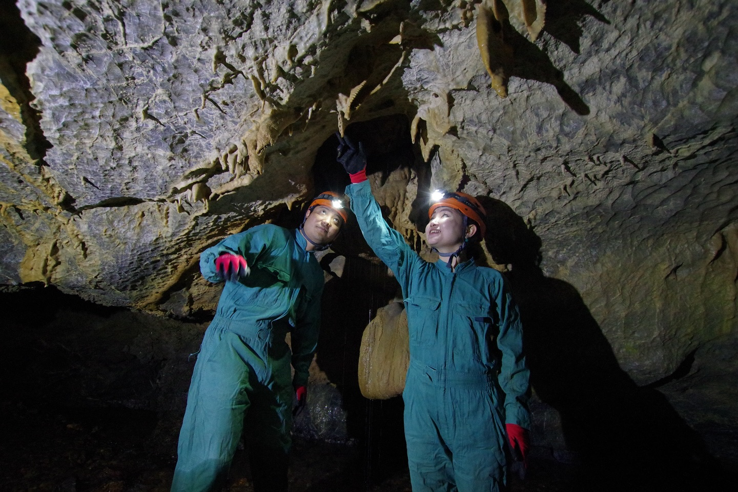 【Instagramを見てご参加いただきました！】