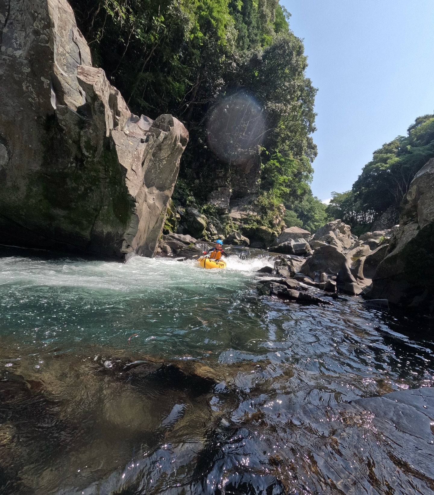 【1日しっかり遊べる！満喫ツアー✨】
