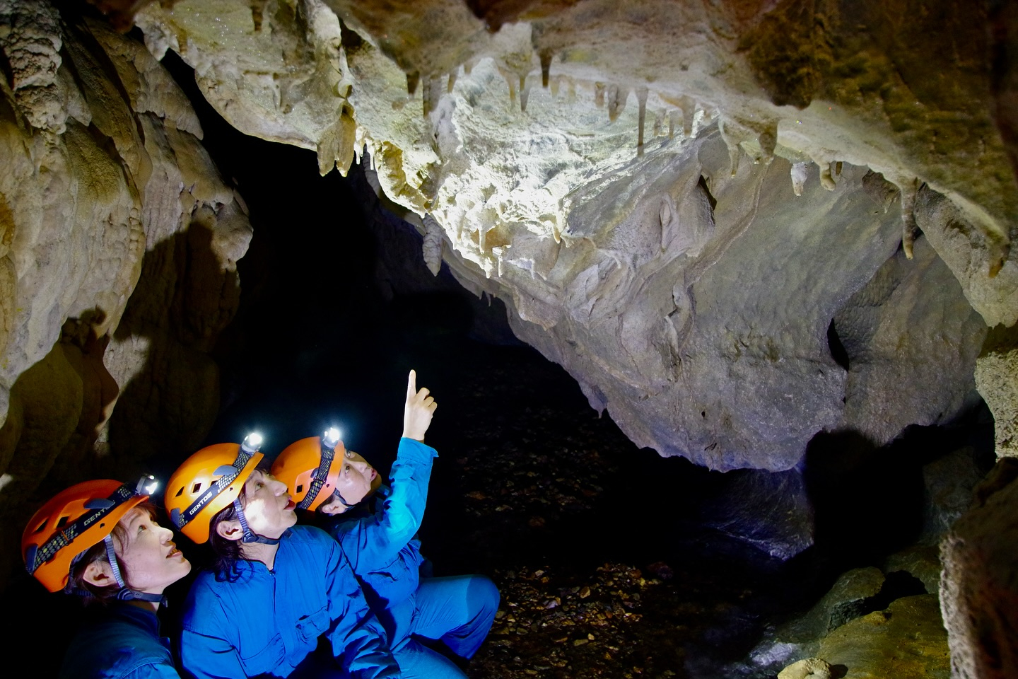 【Instagramを見てご参加いただきました✨】