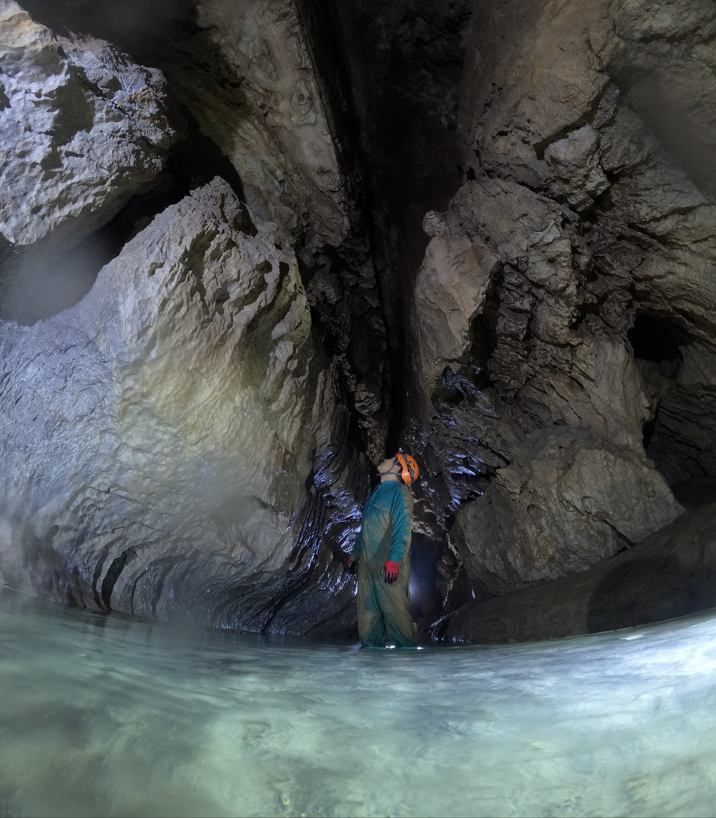 🌻 お盆休みも最終日！