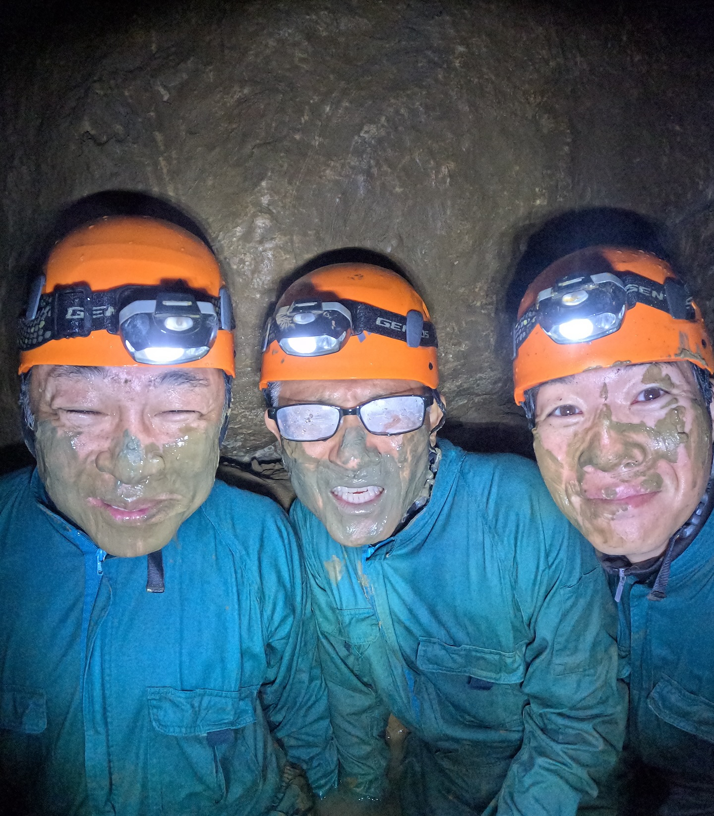 š» ćēä¼ćæćęēµę„ļ¼