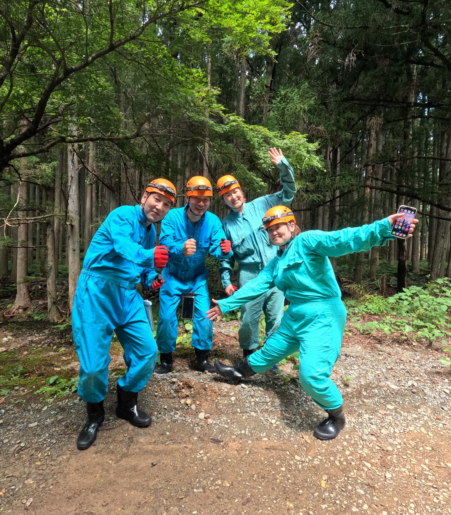 š» ćēä¼ćæćęēµę„ļ¼