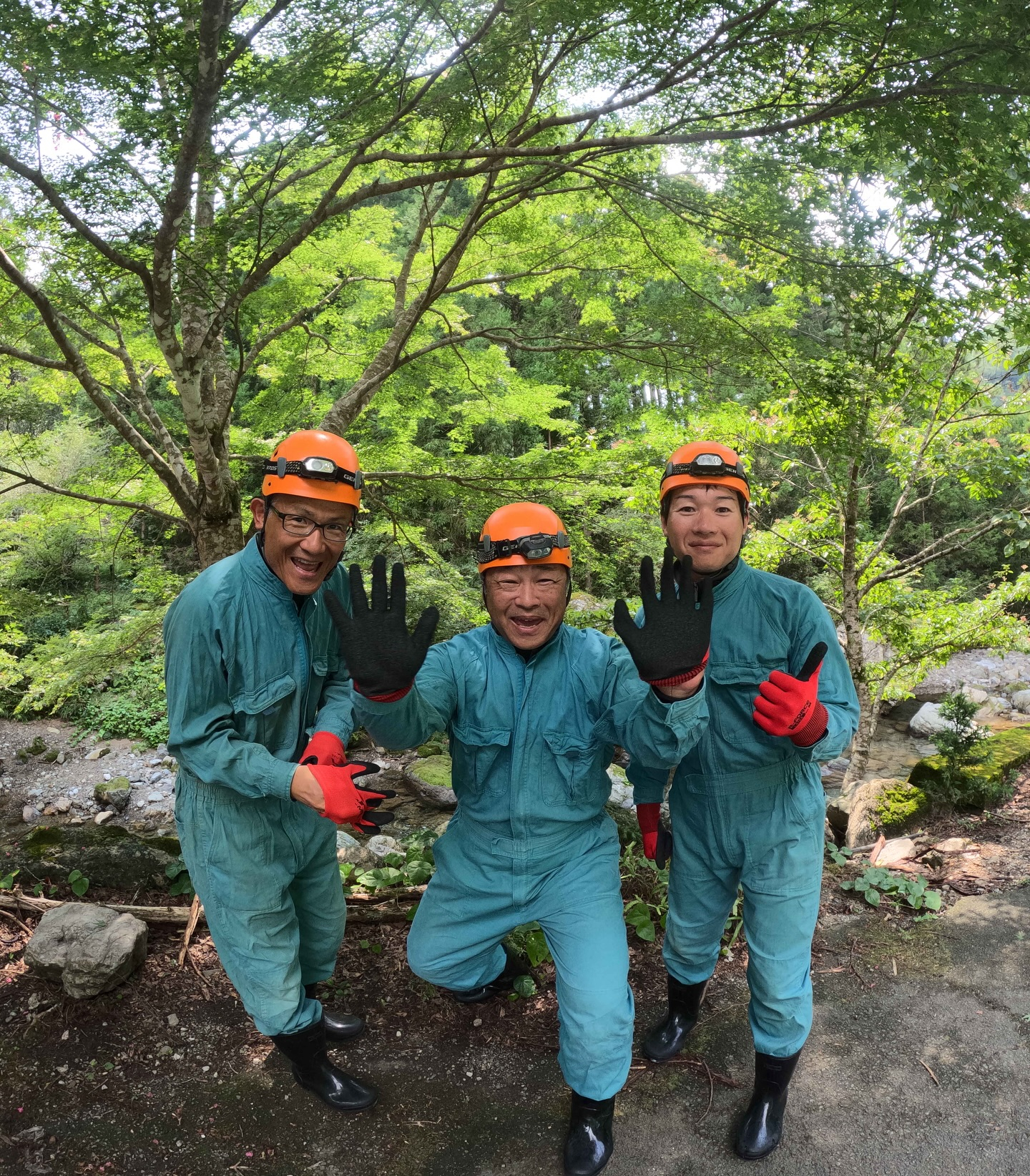 š» ćēä¼ćæćęēµę„ļ¼