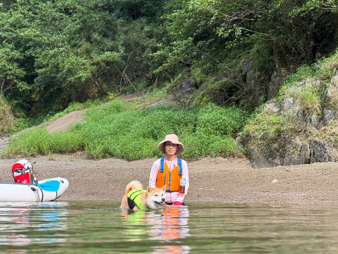 š¾ä»ę„㯠åć®ććć°ć©ćććć¢ć¼ļ¼š¾