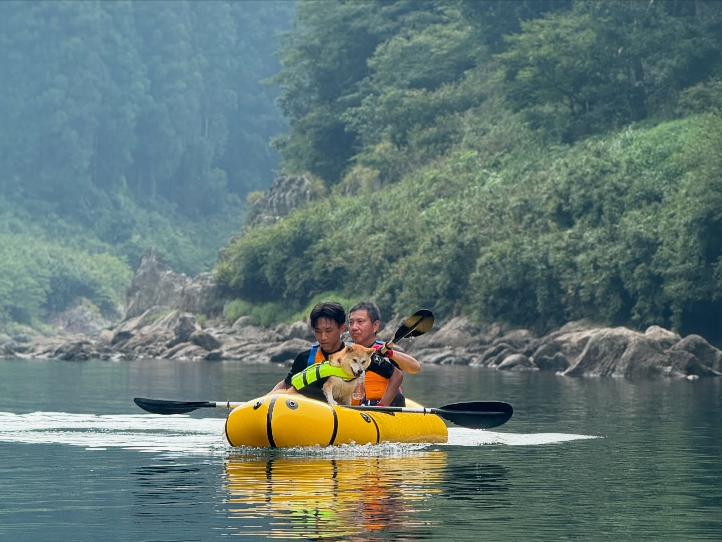 š¾ä»ę„㯠åć®ććć°ć©ćććć¢ć¼ļ¼š¾