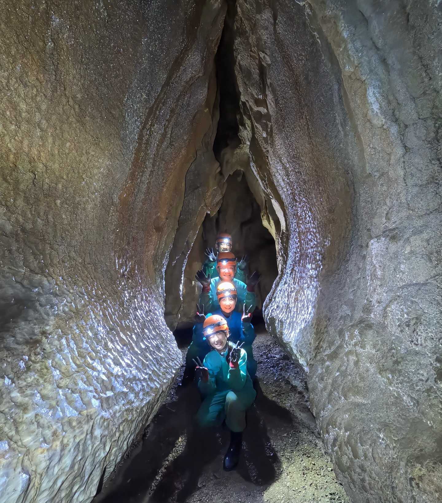 🌻 夏休み最終日！