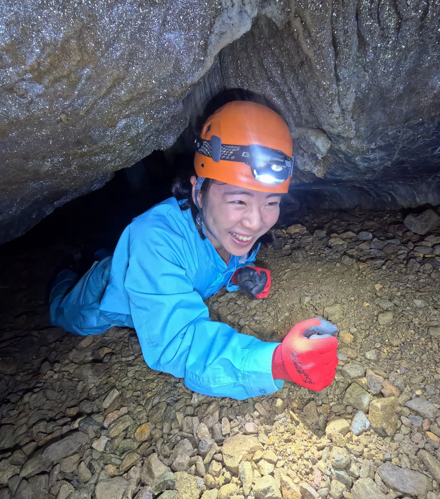 🌻 夏休み最終日！