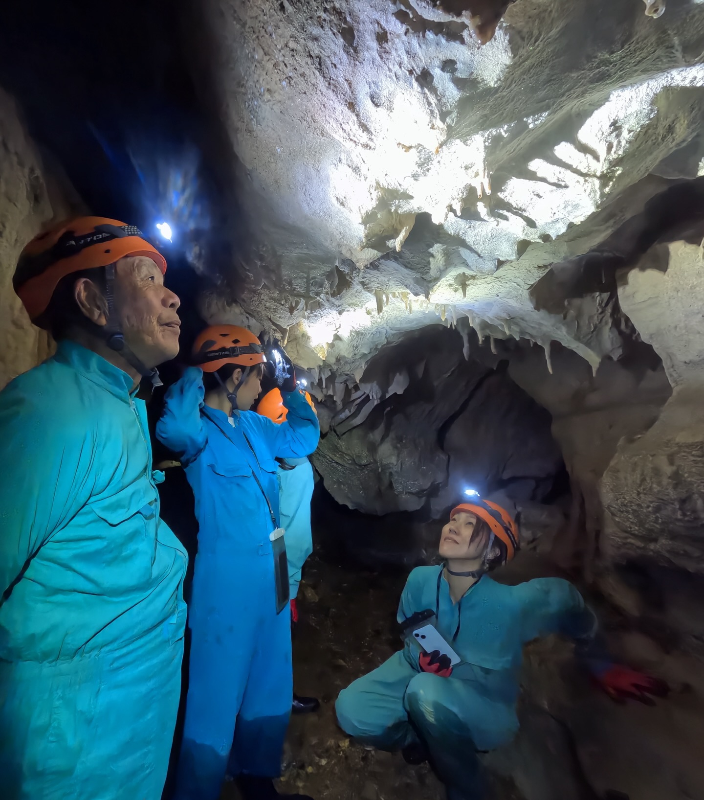 🌻 夏休み最終日！