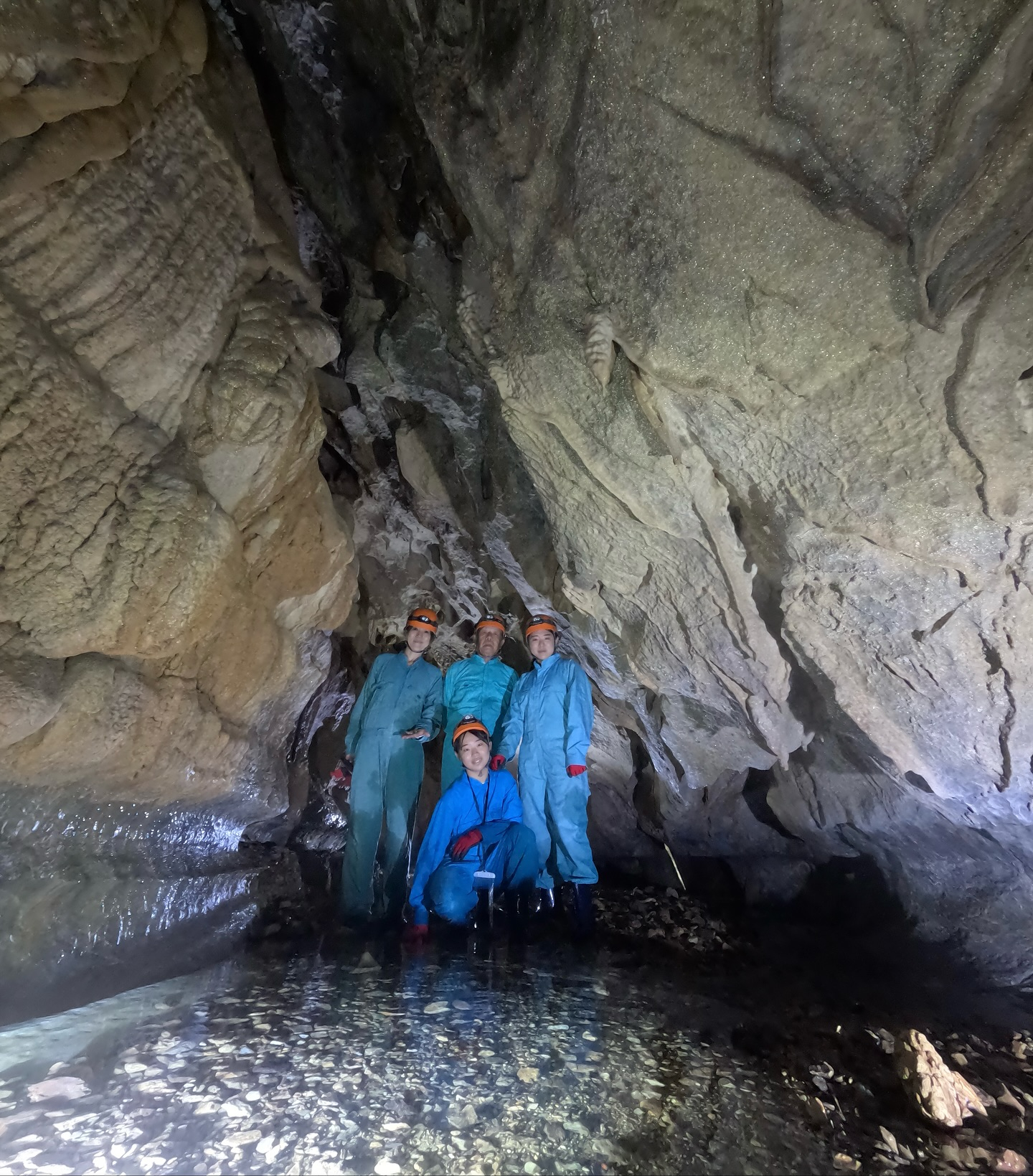 🌻 夏休み最終日！