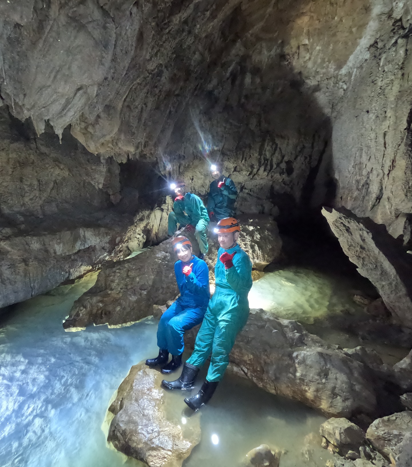 🌻 夏休み最終日！