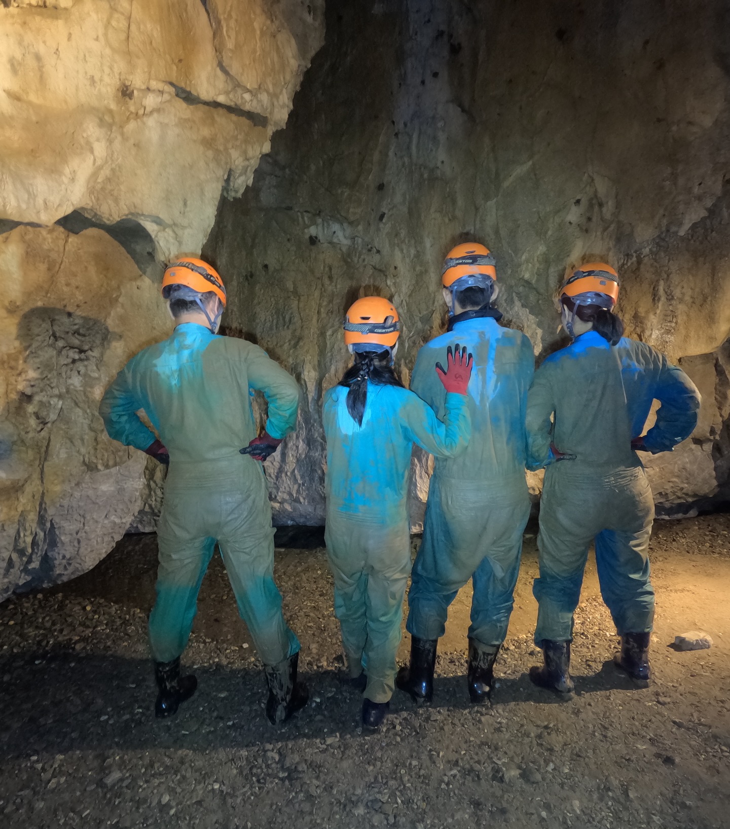 🌻 夏休み最終日！