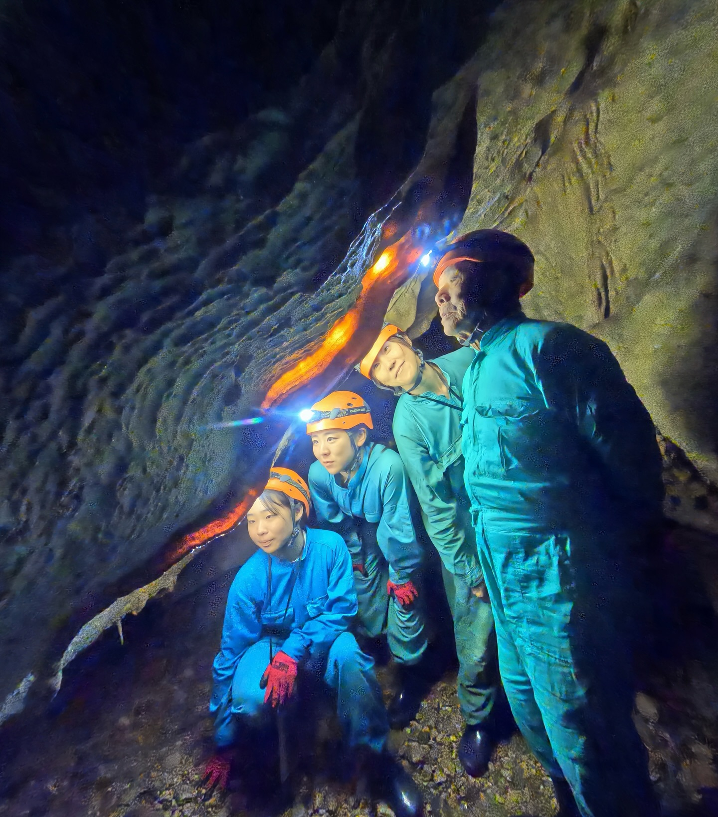 🌻 夏休み最終日！