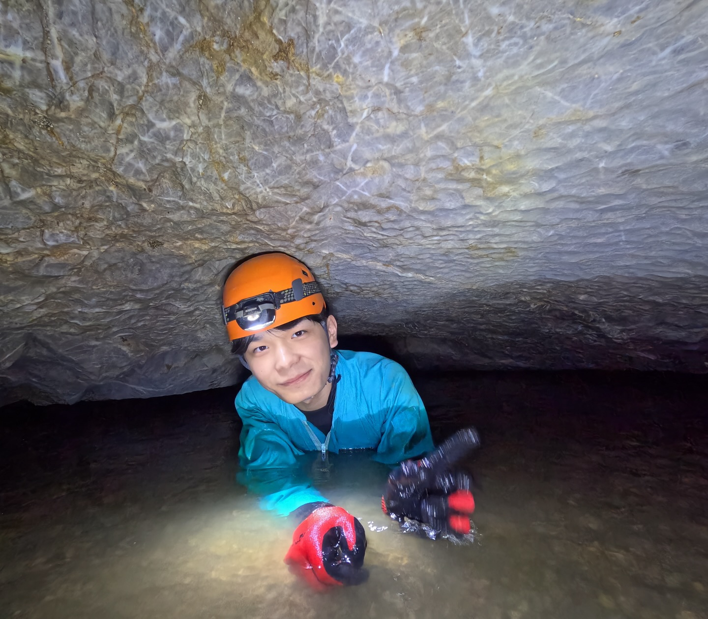 š ä»ę„ćÆć±ć¤ćć³ć°Ać³ć¼ć¹ļ¼