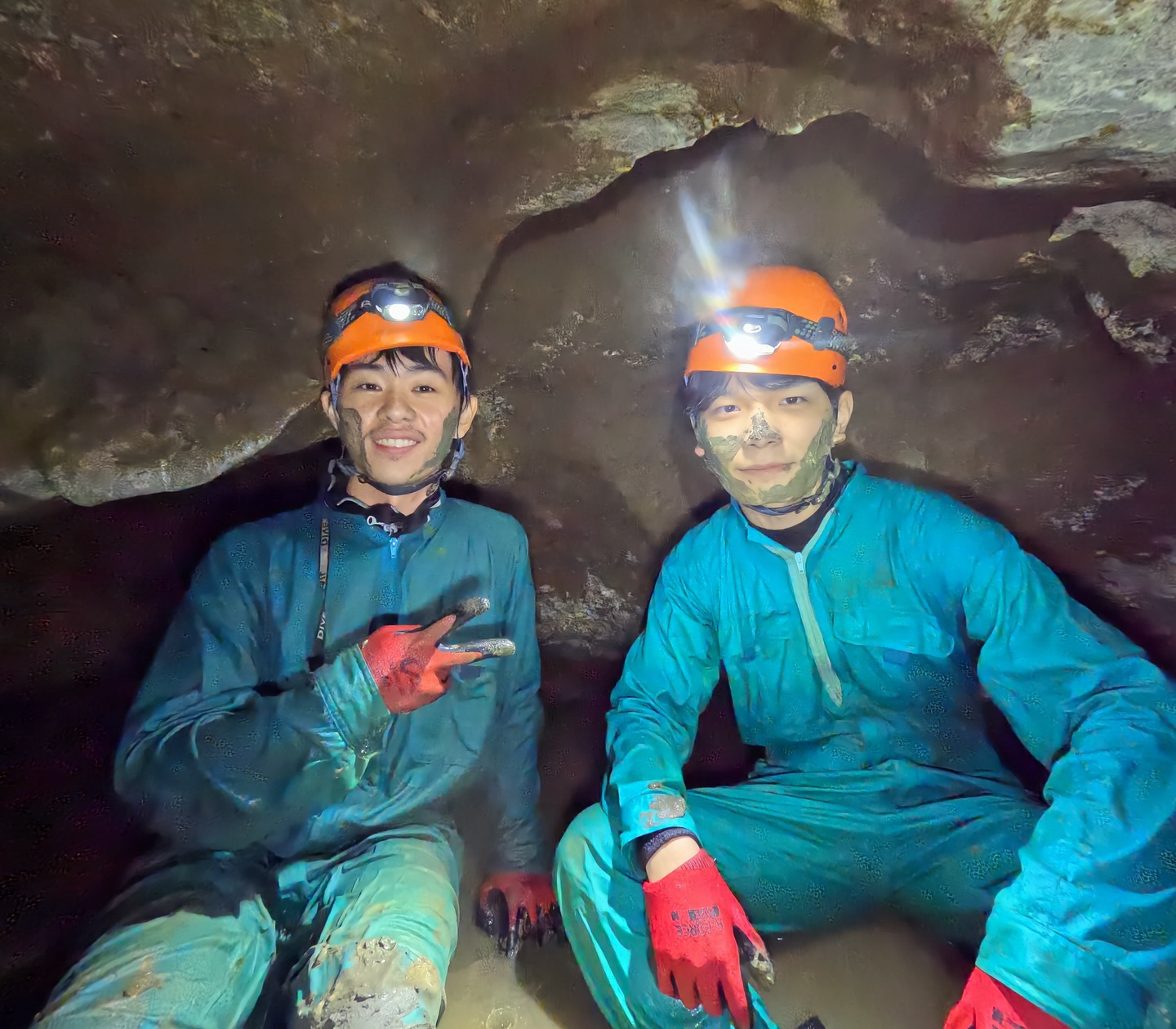 š ä»ę„ćÆć±ć¤ćć³ć°Ać³ć¼ć¹ļ¼