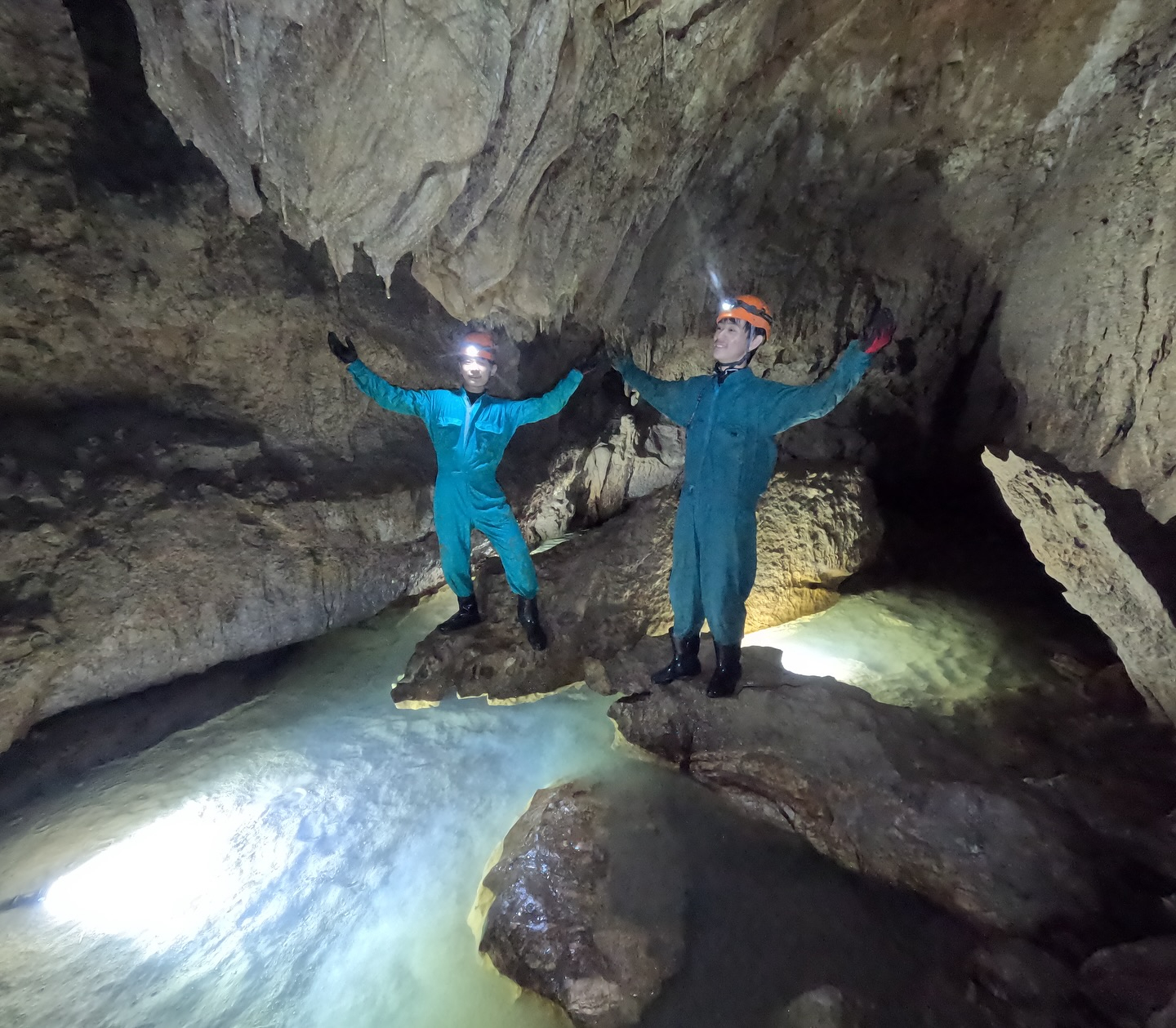 š ä»ę„ćÆć±ć¤ćć³ć°Ać³ć¼ć¹ļ¼