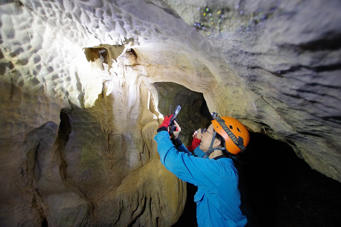 šæ ä»ę„ćÆć±ć¤ćć³ć°Bć³ć¼ć¹ļ¼