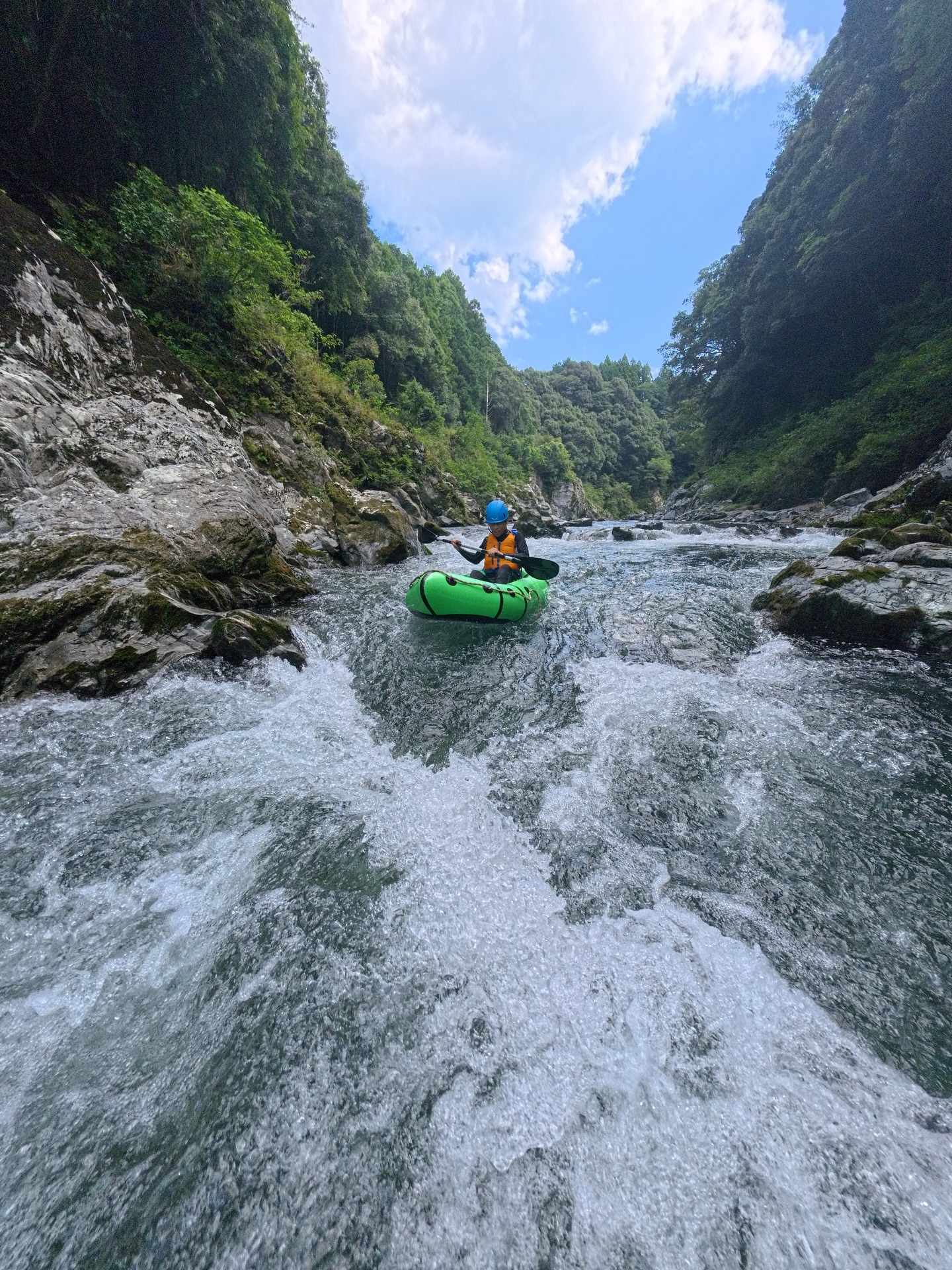 š£āāļøāØä»ę„㯠ćććÆć©ćććć¢ć¼ļ¼