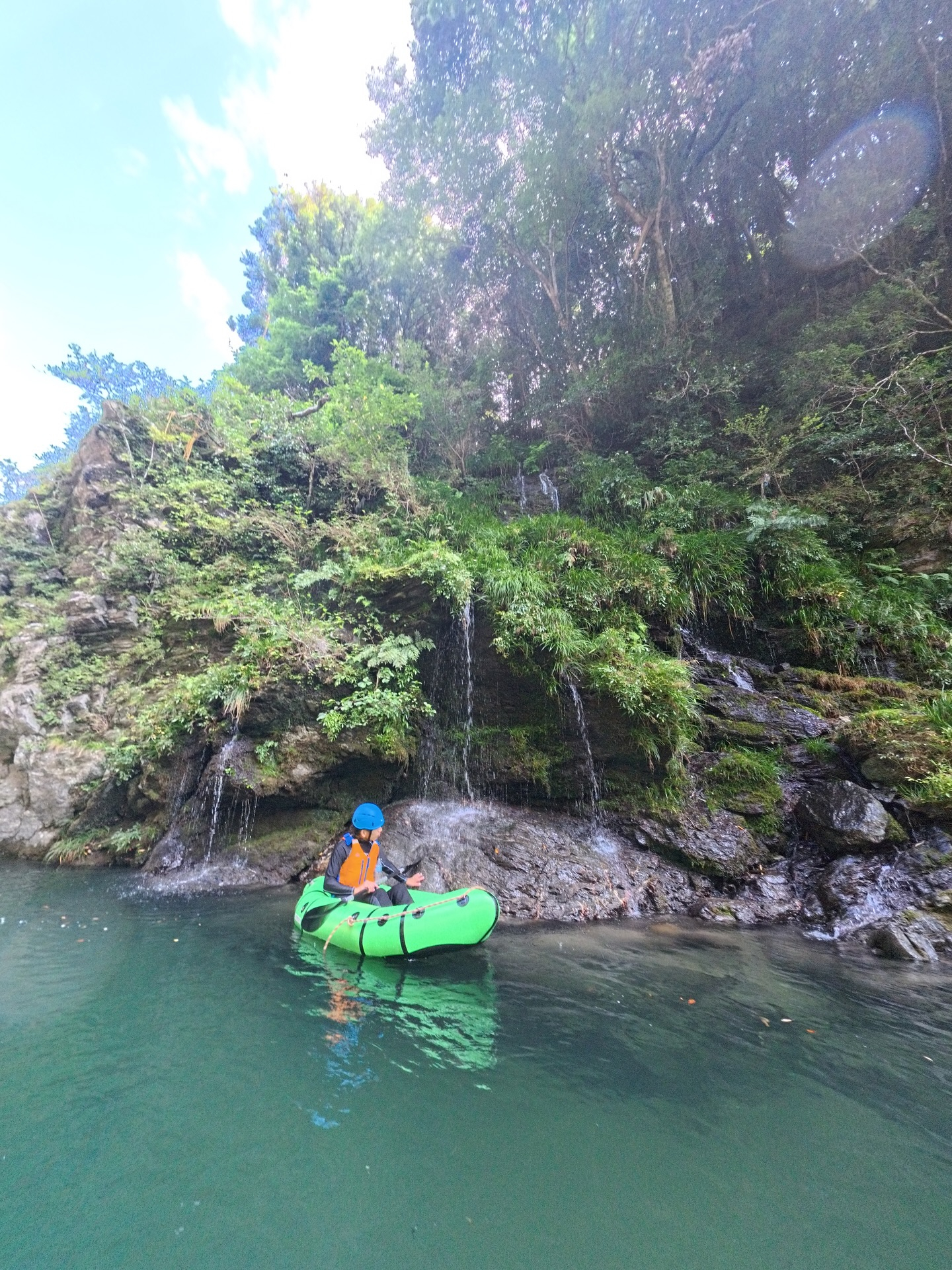 š£āāļøāØä»ę„㯠ćććÆć©ćććć¢ć¼ļ¼