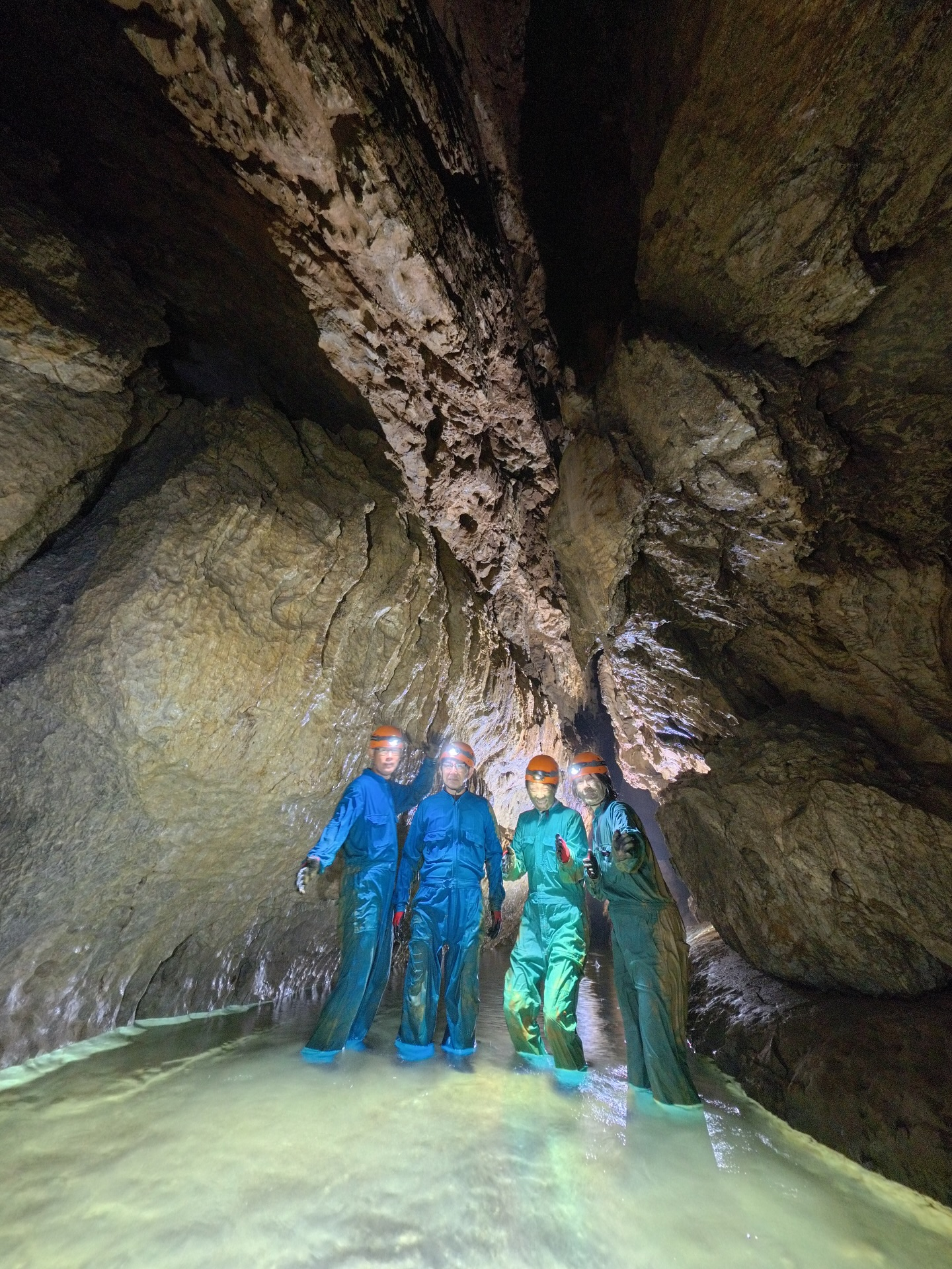 🌞大人の夏休み🌞
