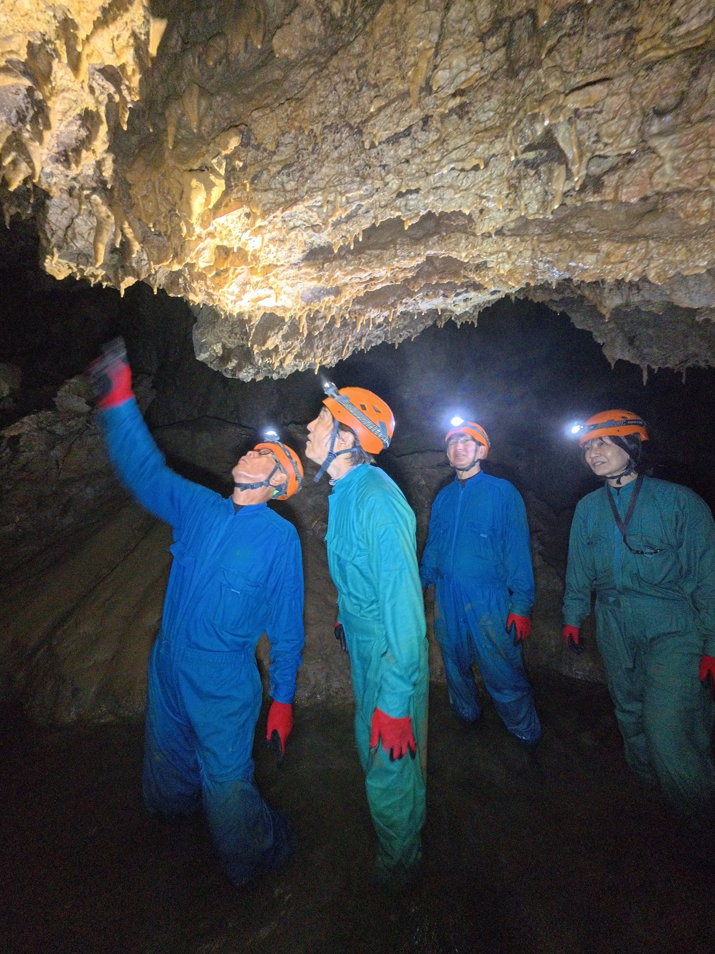🌞大人の夏休み🌞