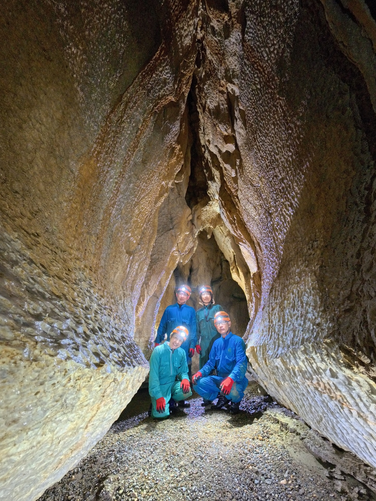 🌞大人の夏休み🌞