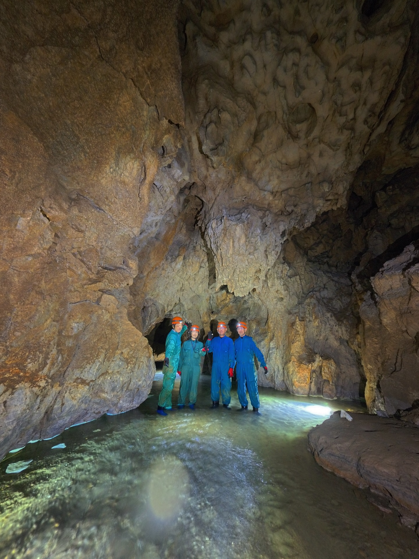 🌞大人の夏休み🌞