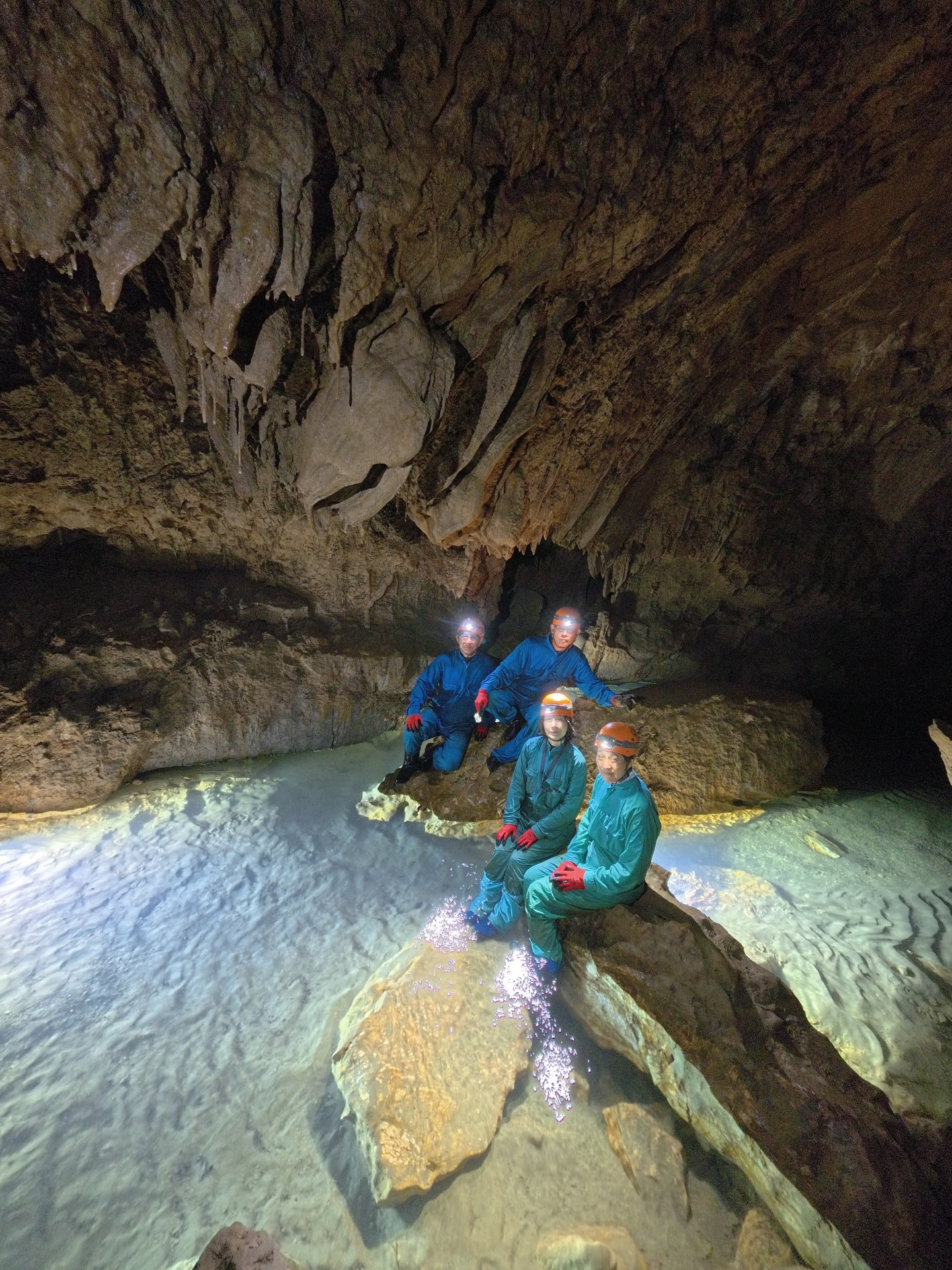 🌞大人の夏休み🌞