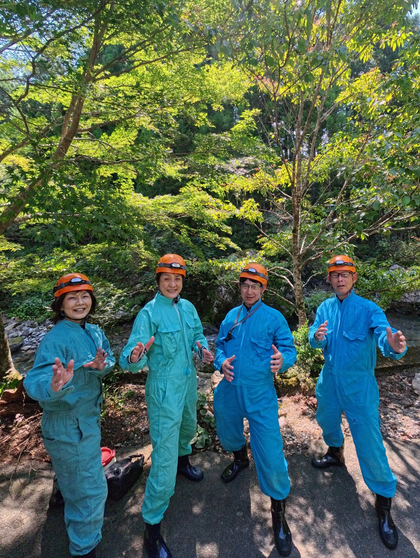 🌞大人の夏休み🌞