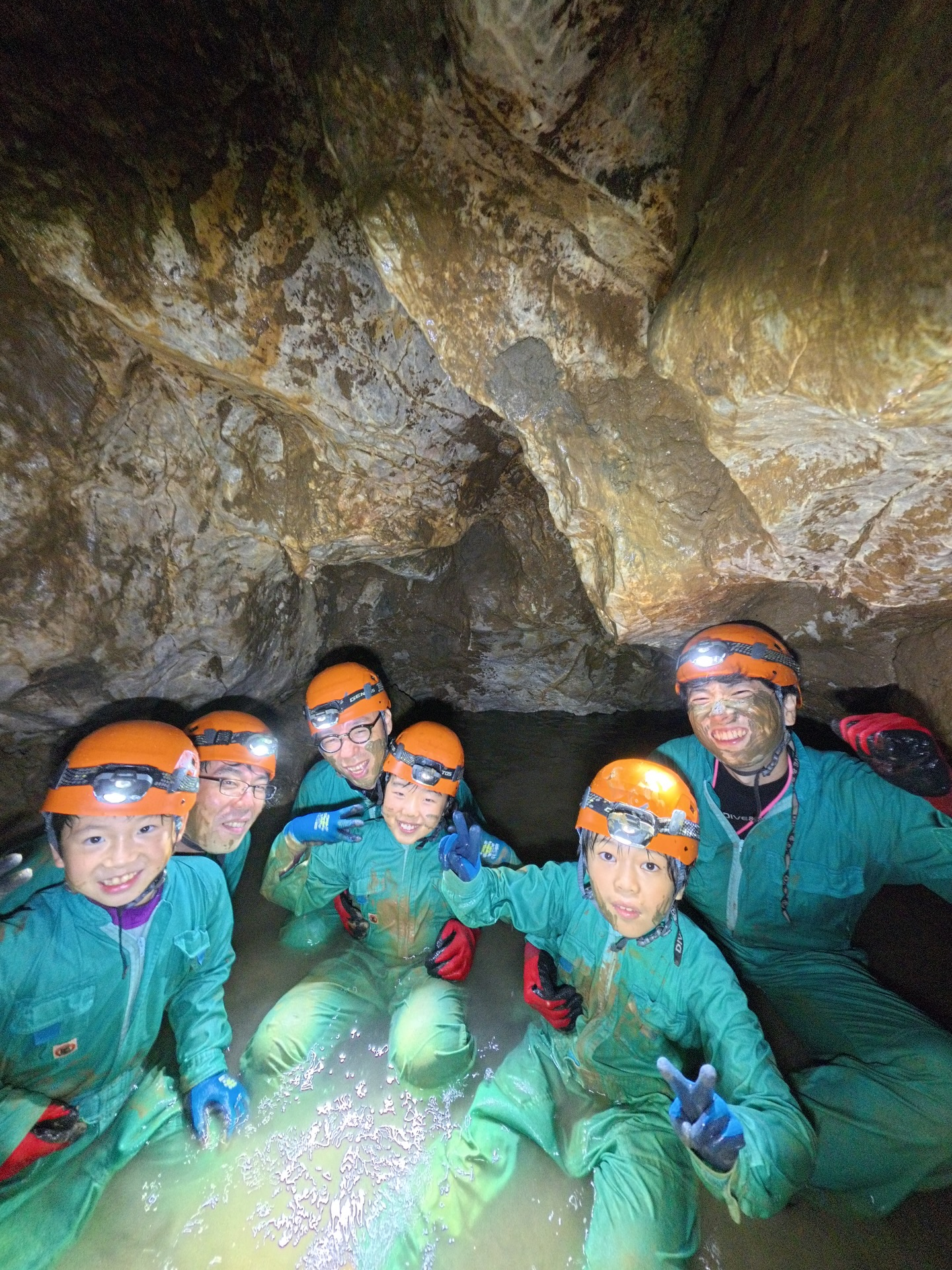 šä»ę„ćÆååćåå¾ć ć±ć¤ćć³ć°Ać³ć¼ć¹ļ¼