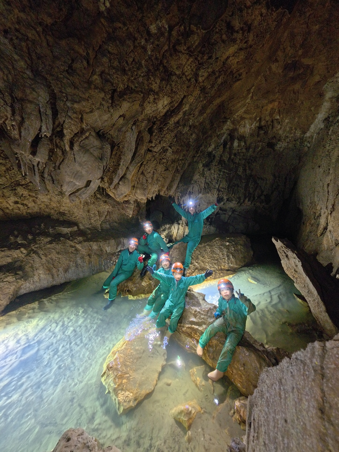 šä»ę„ćÆååćåå¾ć ć±ć¤ćć³ć°Ać³ć¼ć¹ļ¼