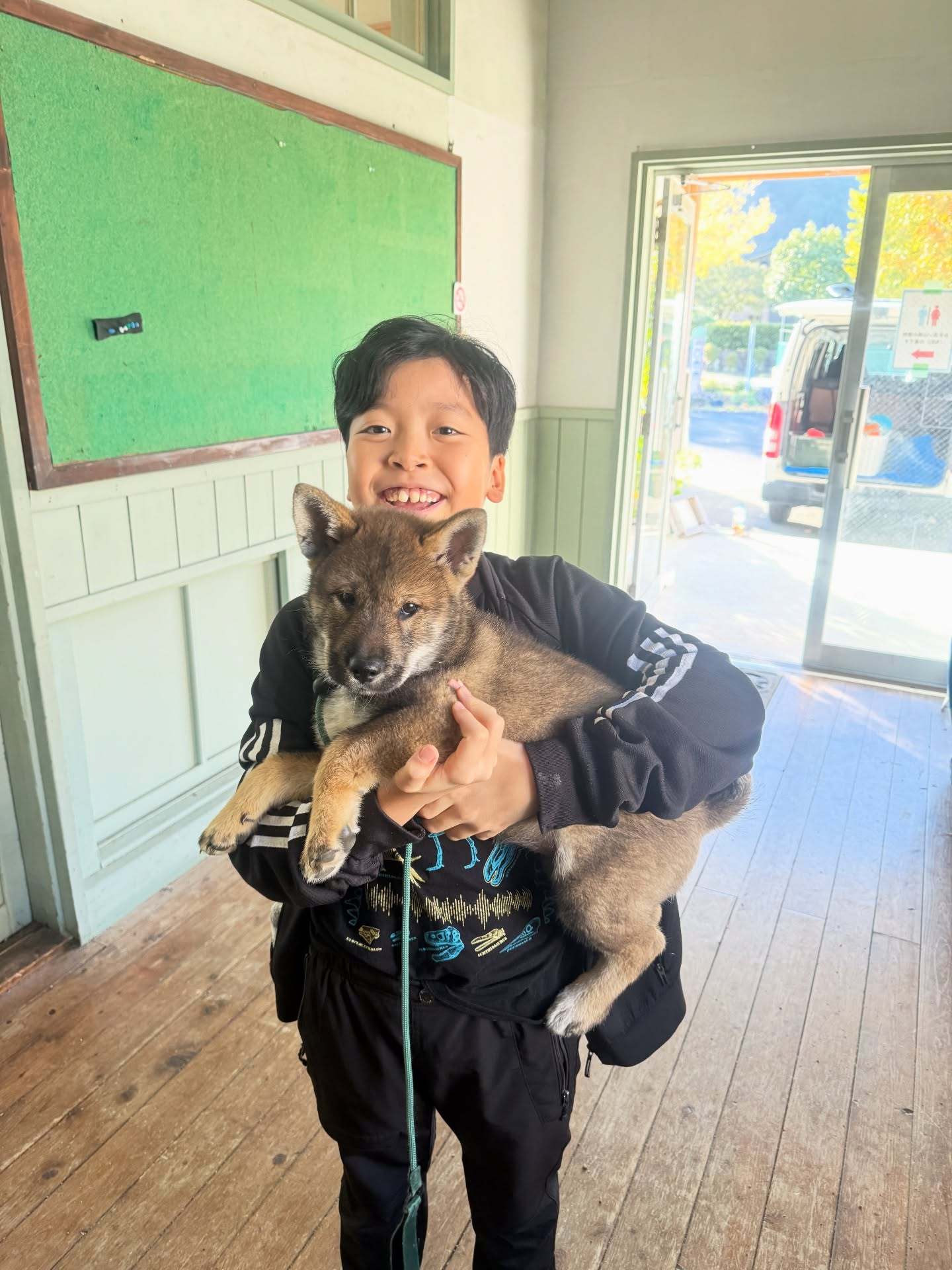 今日はケイビングBコースでした!🕳️✨
