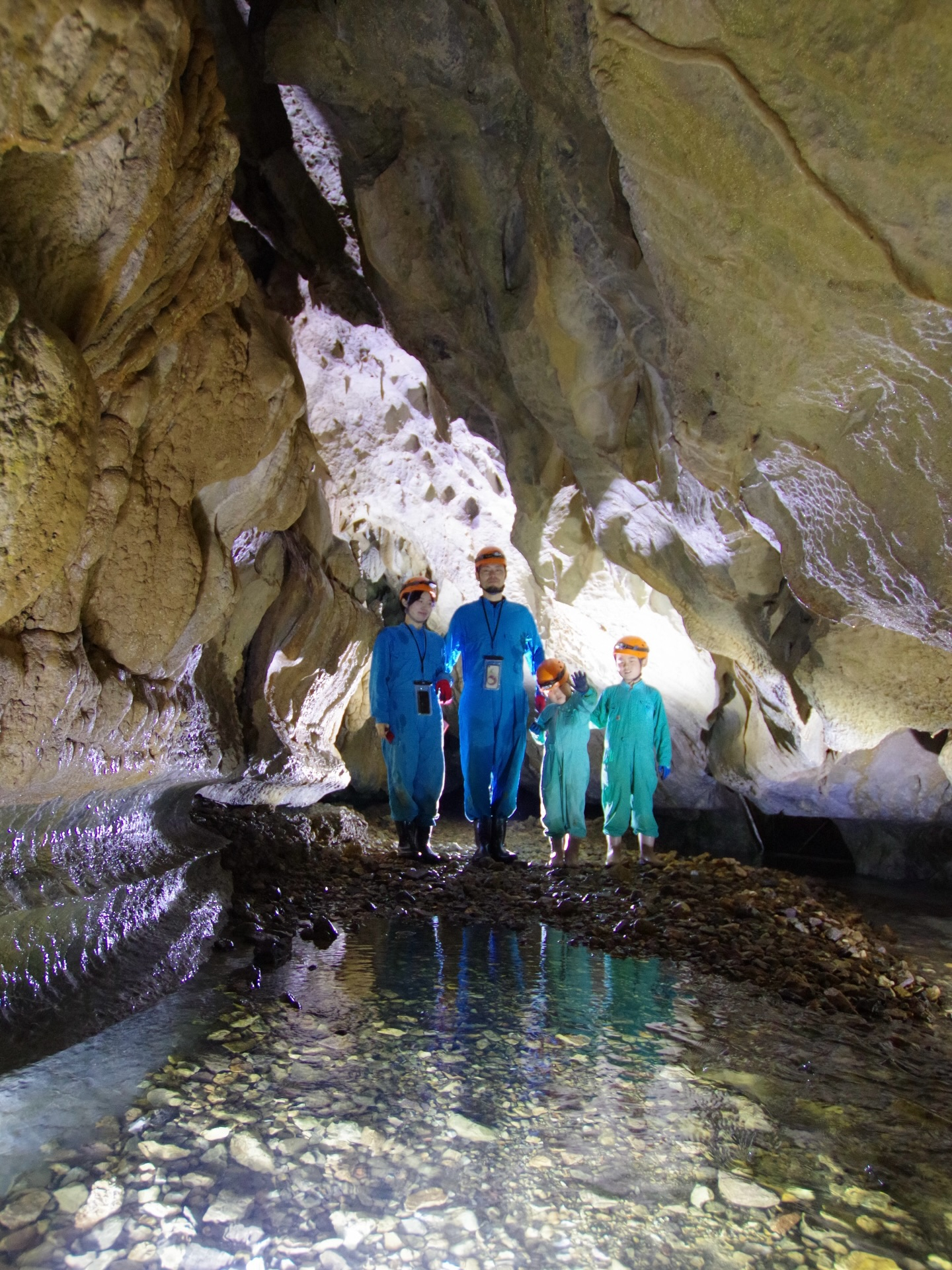 šæä»ę„ćććć¢ć¼ć¹ćæć¼ćļ¼