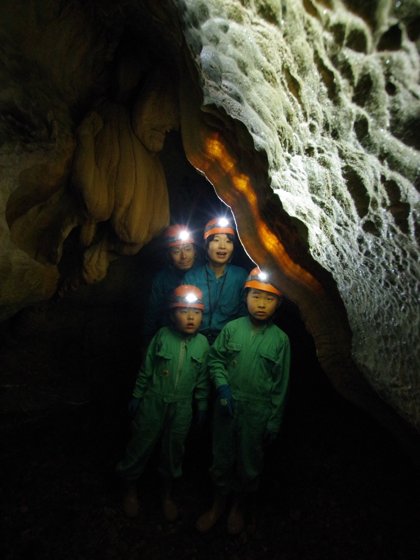 šæä»ę„ćććć¢ć¼ć¹ćæć¼ćļ¼